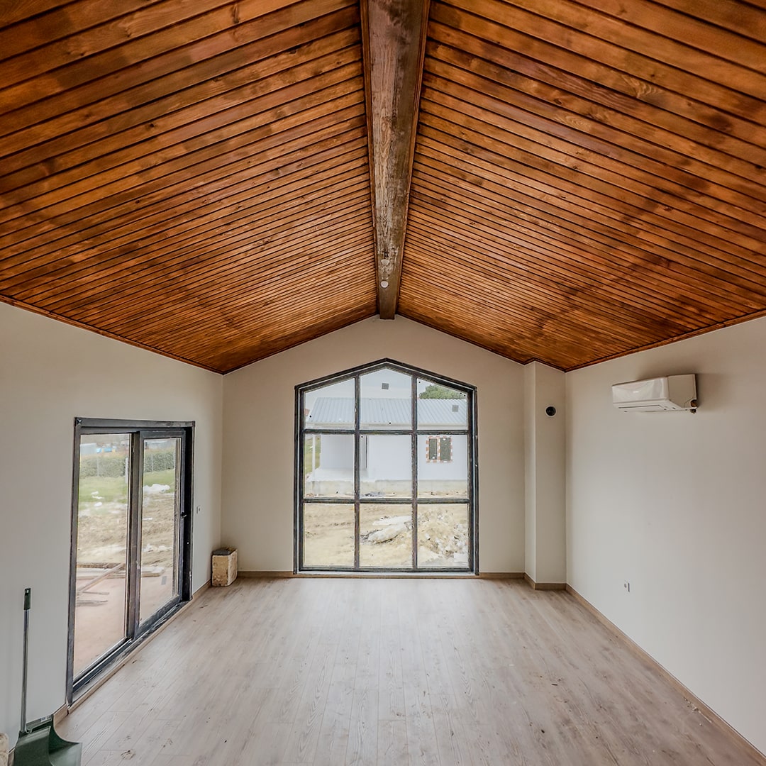 prefabrik ev fiyatları